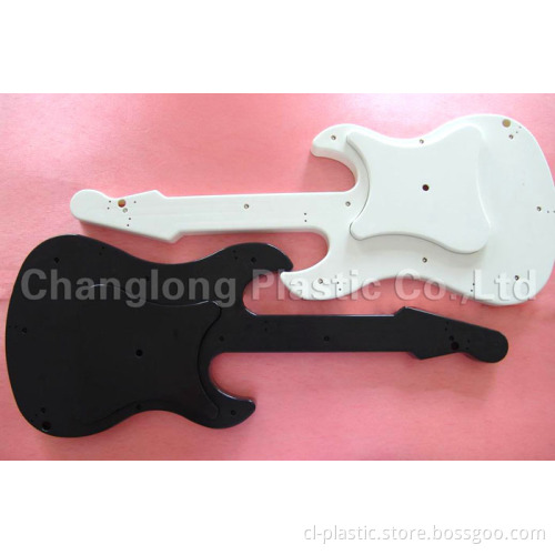 Light Case Cl-8828